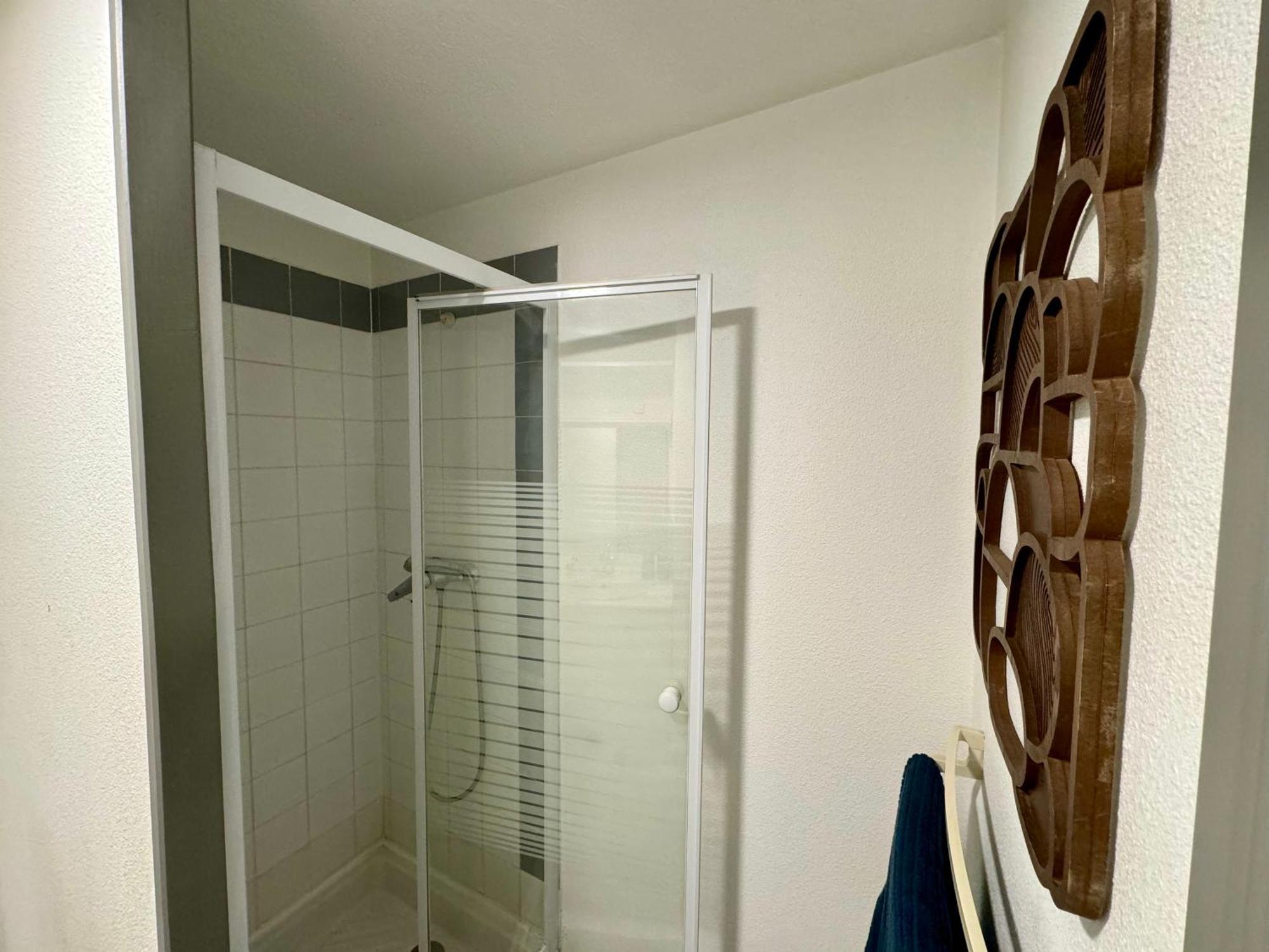 Suite Baya Lyon Exterior photo